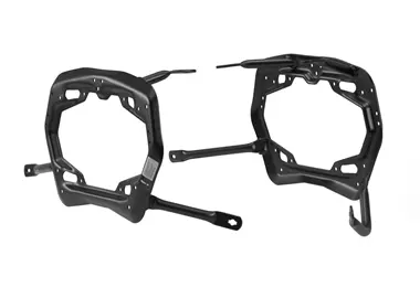 Online-Shop Online-Shop