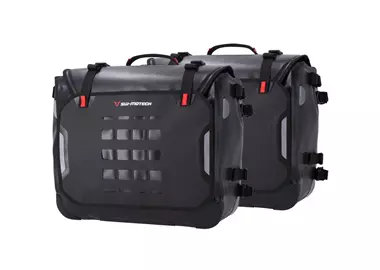 Online-Shop Online-Shop