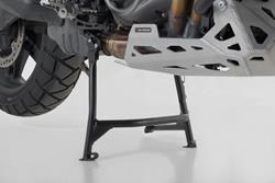 Hauptständer. Schwarz. Harley-Davidson Pan America (21-).