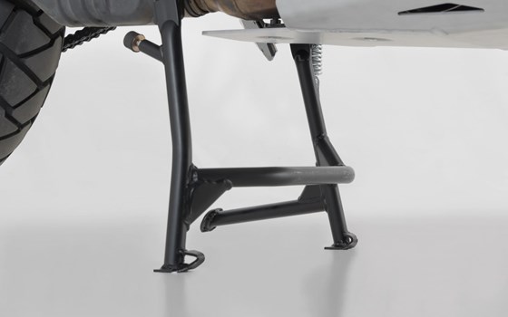 Hauptständer. Schwarz. Harley-Davidson Pan America (21-). - Bild 2