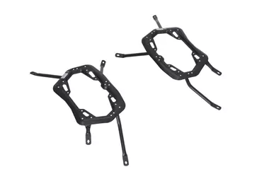 Online-Shop Online-Shop