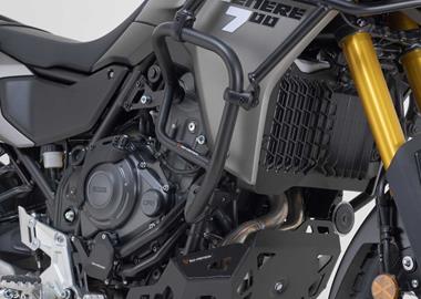 Online-Shop Online-Shop