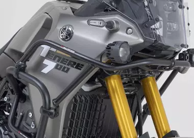 Online-Shop Online-Shop