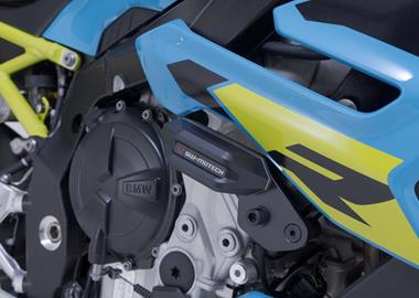 Online-Shop Online-Shop