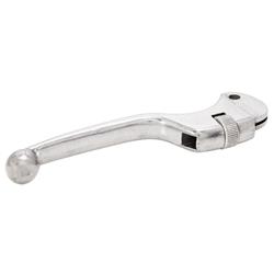 Sporthebel Kupplung/Bremse SIP links oder rechts für Vespa 50-125/PV/ET3/PK/S/XL/125 VNATS/150VBA-T4/160 GS/180 SS/Rally/PX80-200/PE/Lusso