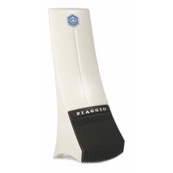 Kaskade, 232893 - 232894 für Vespa T5