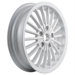 Felge SIP MK I 3.0x12 ET20 5x86 für Vespa GTS/GTS Super/GTV/GT 60/GT/GT L 125-310ccm vorne oder hinten