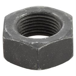 Mutter, Zündgrundplatte, PIAGGIO für Vespa Primavera/Sprint 125-150ccm i.e. 3V 4T AC