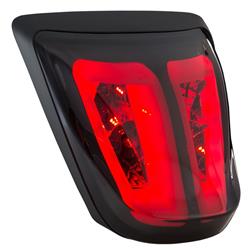 Rücklicht LED für Vespa Primavera/Sprint 50-150ccm