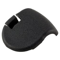 Abdeckkappe PIAGGIO, Motorbolzen, links oder rechts, 675662 für Vespa Primavera/Sprint 50-150ccm 2T/4T AC