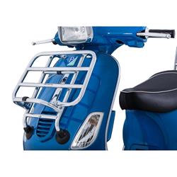 Gepäckträger vorne PIAGGIO 656105 für Vespa S 50-150ccm