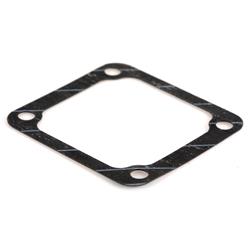 Dichtung SIP Membranblock RD350 (d) 0,5mm