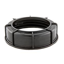 Deckel PIAGGIO, Benzinpumpe für Vespa LX/LXV/S/GTS/GTV/GT60, 125-300ccm 4T AC/LC