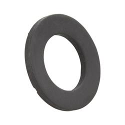 Unterlegscheibe Polrad/Zündgrundplatte 28x16 mm (d) 2,7mm, PIAGGIO für Vespa GTS/GTS Super 125/150ccm 4T LC iGet (Euro4)