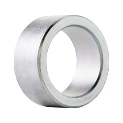 Distanzstück Kupplungsglocke, PIAGGIO für Vespa Primavera/Sprint 125ccm i.e. 3V 4T AC (Euro 4)