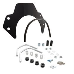 Flyscreen SIP SERIES PORDOI für Vespa Primavera 50-150ccm 2T/4T