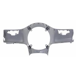 Lenkerverkleidung PIAGGIO, vorne für Vespa GTS Super Sport 125/300ccm (-'16)