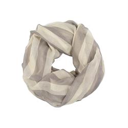 Halstuch TUCANO URBANO Lagotto SS Größe: one size