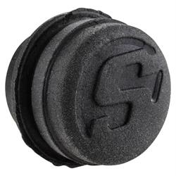 Abdeckkappe SIP PERFORMANCE SERIES PORDOI, Lenkerendengewicht