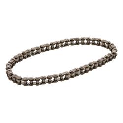 Kette PIAGGIO, Ölpumpe für Vespa GTS/GTS Super 125/150ccm 4T LC iGet (Euro4)