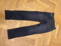 JOHN DOE Motorradhose W31/L32 Damen