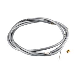 Seilzug Gas SIP PERFORMANCE für Vespa P80-150X/PX80-200E/Lusso/P150S/P200E/'98/MY/'11