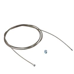 Seilzug Kupplung SIP PERFORMANCE 118313 für Vespa alle Modelle