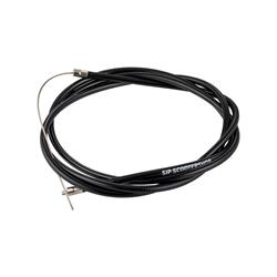 Seilzug Gas SIP PERFORMANCE für Vespa P80-150X/PX80-200E/Lusso/P150S/P200E/'98/MY/'11