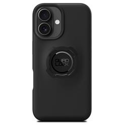 Handyhülle QUAD LOCK für iPhone 16