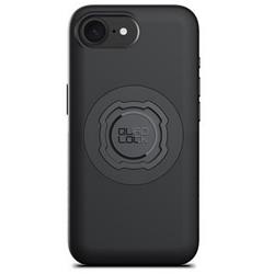 Handyhülle QUAD LOCK MAG iPhone 16e