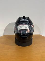 Helm Arai RX-7 EVO Black "M"