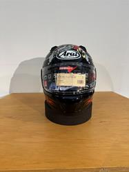 Helm Arai Renagade -V Dragon   "M"