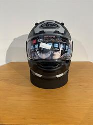 Helm Arai Quantic Face Frost "L"