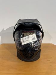 Helm Arai Tour X 5 Diamond  "L"