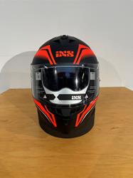 Helm Integralhelm iXS1100 2.3