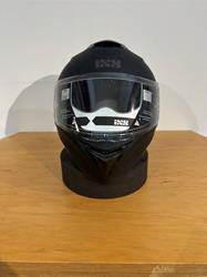 Helm iXS216 1.0 
