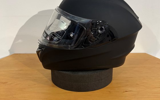Helm iXS216 1.0  - Bild 2