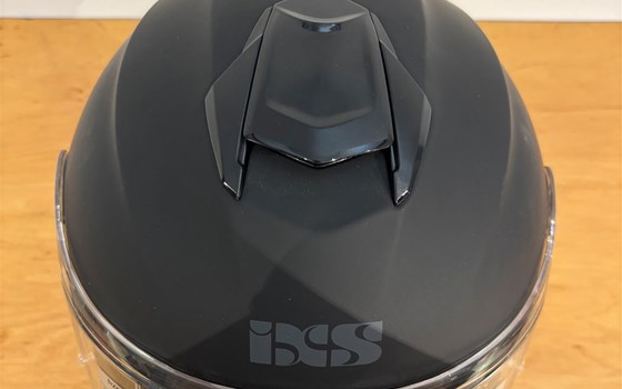 Helm iXS216 1.0  - Bild 5