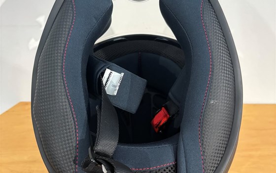 Helm iXS216 1.0  - Bild 6