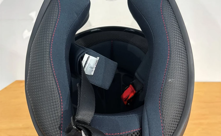 Helm iXS216 1.0  Bild 6: Helm iXS216 1.0