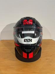 Helm HX 215 TRIANGLE