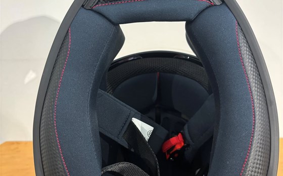 Helm iXS216 2.0  - Bild 6