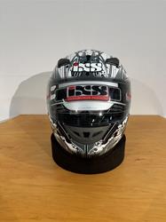 Helm HX 2400 VASUKI