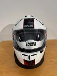 Helm HX 444 CLASSIC