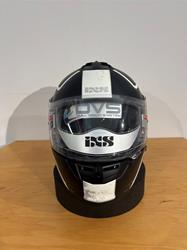 Helm HX 444 CLASSIC