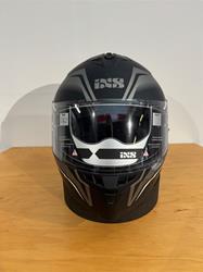 Helm Integralhelm iXS1100 2.3 