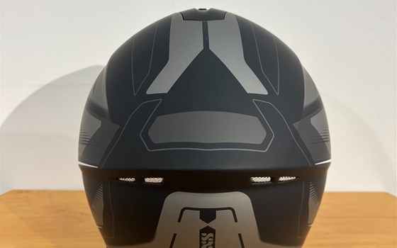 Helm Integralhelm iXS1100 2.3  - Bild 3