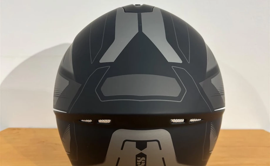 Helm Integralhelm iXS1100 2.3  Bild 3: Helm Integralhelm iXS1100 2.3