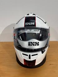 Helm HX 444 CLASSIC