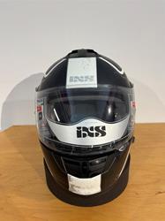 Helm HX 444 CLASSIC